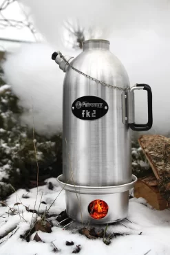 Petromax Feuerkanne Fk2 (1,2 L) -Barbecue Shop petromax feuerkanne benutzung fk2