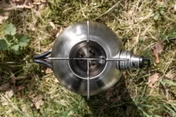 Petromax Feuerkanne Edelstahl Fk-le150 (1,5 L) 14 Petromax Feuerkanne Edelstahl Fk-le150 (1,5 L) -Barbecue Shop petromax feuerkanne edelstahl einsatz