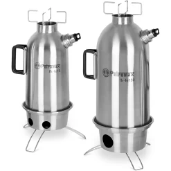 Petromax Feuerkanne Edelstahl Fk-le150 (1,5 L) 15 Petromax Feuerkanne Edelstahl Fk-le150 (1,5 L) -Barbecue Shop petromax feuerkanne edelstahl vergleich