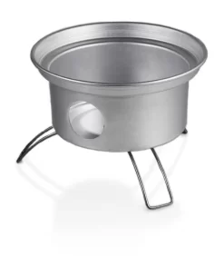 Petromax Feuerkanne Fk2 (1,2 L) -Barbecue Shop petromax feuerkanne feuerschale fk2