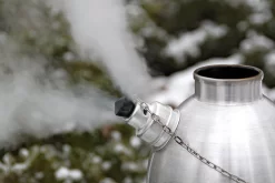 Petromax Feuerkanne Fk2 (1,2 L) -Barbecue Shop petromax feuerkanne kochen fk2