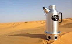 Petromax Feuerkanne Fk1 (0,5 L) -Barbecue Shop petromax feuerkanne wueste fk1