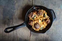 Petromax Feuerpfanne Gusseisen Fp20-t Mit Stiel 9 Petromax Feuerpfanne Gusseisen Fp20-t Mit Stiel -Barbecue Shop petromax feuerpfanne pasta fp20 t