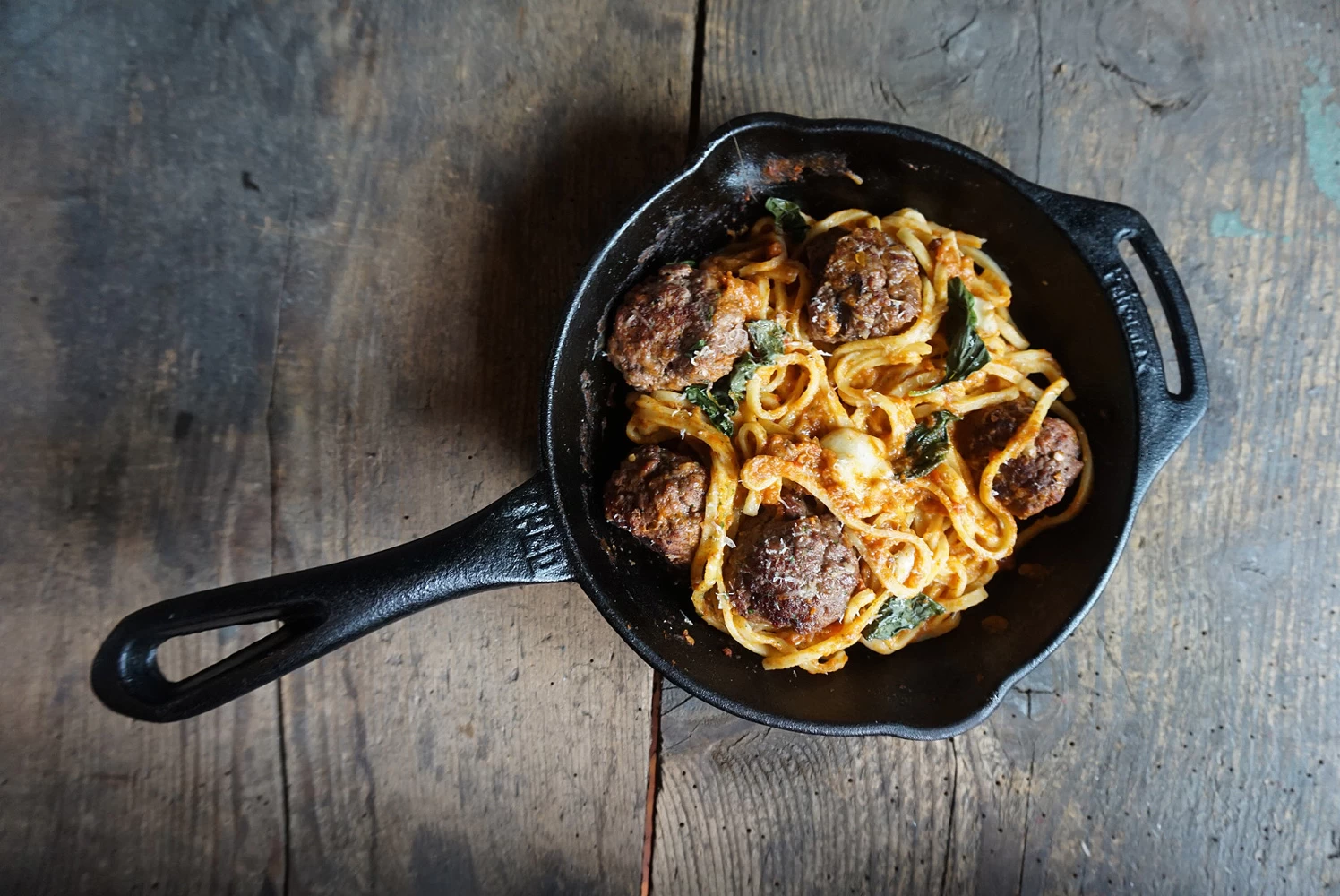 Petromax Feuerpfanne Gusseisen Fp20-t Mit Stiel 5 Petromax Feuerpfanne Gusseisen Fp20-t Mit Stiel – Bild 5