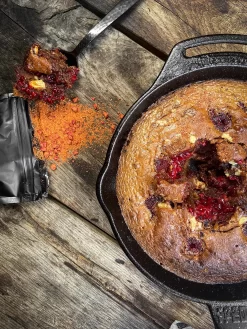 Petromax Feuerpfanne Gusseisen Fp20-t Mit Stiel 7 Petromax Feuerpfanne Gusseisen Fp20-t Mit Stiel -Barbecue Shop petromax feuerpfanne pie fp20 t