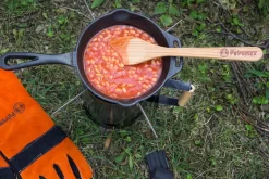 Petromax Feuerstand -Barbecue Shop petromax feuerstand essen kochen rbx