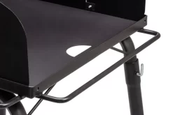 Petromax Feuertopf Tisch Fe45 (klein) 7 Petromax Feuertopf Tisch Fe45 (klein) -Barbecue Shop petromax feuertopf tisch halterung fe45