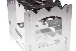 Petromax Bk1 Hobo-Kocher -Barbecue Shop petromax hobo kocher detail bk1