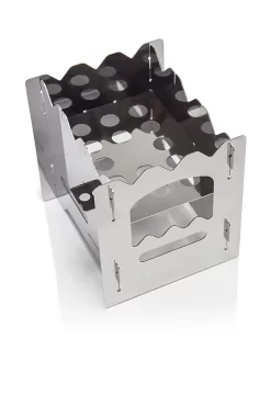 Petromax Bk1 Hobo-Kocher -Barbecue Shop petromax hobo kocher innen bk1