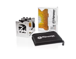 Petromax Bk1 Hobo-Kocher -Barbecue Shop petromax hobo lieferumfang bk1