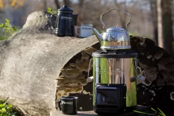 Petromax Raketenofen 14 Petromax Raketenofen -Barbecue Shop petromax raketenofen beispiel rf33