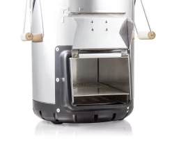 Petromax Raketenofen 11 Petromax Raketenofen -Barbecue Shop petromax raketenofen detail rf33