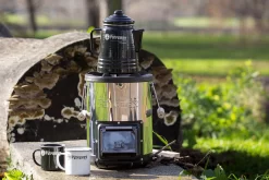 Petromax Raketenofen 15 Petromax Raketenofen -Barbecue Shop petromax raketenofen kochen rf33