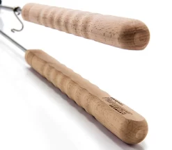 Petromax Sandwicheisen Kurz 10 Petromax Sandwicheisen Kurz -Barbecue Shop petromax sandwicheisen griffe