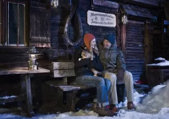 Petromax Petroleumlampe HK500/829 Chrom 33 Petromax Petroleumlampe HK500/829 Chrom -Barbecue Shop petromax starklichtlampe hk500 px5c 16