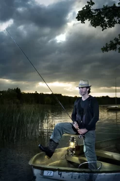 Petromax Petroleumlampe HK500/829 Chrom 34 Petromax Petroleumlampe HK500/829 Chrom -Barbecue Shop petromax starklichtlampe hk500 px5c 17