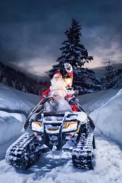 Petromax Petroleumlampe HK500/829 Chrom 36 Petromax Petroleumlampe HK500/829 Chrom -Barbecue Shop petromax starklichtlampe hk500 px5c 19