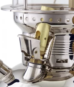 Petromax Petroleumlampe HK500/829 Chrom 21 Petromax Petroleumlampe HK500/829 Chrom -Barbecue Shop petromax starklichtlampe hk500 px5c 4