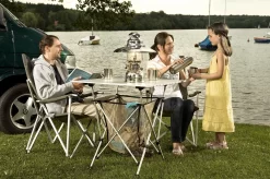 Petromax Petroleumlampe HK500/829 Chrom 23 Petromax Petroleumlampe HK500/829 Chrom -Barbecue Shop petromax starklichtlampe hk500 px5c 6