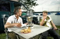 Petromax Petroleumlampe HK500/829 Chrom 24 Petromax Petroleumlampe HK500/829 Chrom -Barbecue Shop petromax starklichtlampe hk500 px5c 7