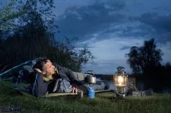 Petromax Petroleumlampe HK500/829 Chrom 26 Petromax Petroleumlampe HK500/829 Chrom -Barbecue Shop petromax starklichtlampe hk500 px5c 9