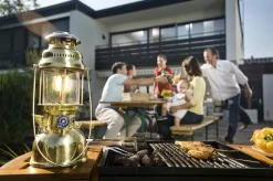 Petromax Petroleumlampe HK500/829 Messing 30 Petromax Petroleumlampe HK500/829 Messing -Barbecue Shop petromax starklichtlampe hk500 px5m 11