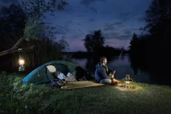 Petromax Petroleumlampe HK500/829 Messing 31 Petromax Petroleumlampe HK500/829 Messing -Barbecue Shop petromax starklichtlampe hk500 px5m 13