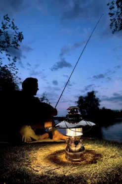 Petromax Petroleumlampe HK500/829 Messing 32 Petromax Petroleumlampe HK500/829 Messing -Barbecue Shop petromax starklichtlampe hk500 px5m 14