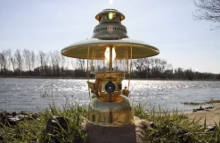 Petromax Petroleumlampe HK500/829 Messing 34 Petromax Petroleumlampe HK500/829 Messing -Barbecue Shop petromax starklichtlampe hk500 px5m 17