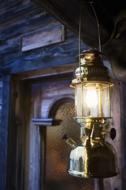 Petromax Petroleumlampe HK500/829 Messing 35 Petromax Petroleumlampe HK500/829 Messing -Barbecue Shop petromax starklichtlampe hk500 px5m 18