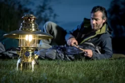 Petromax Petroleumlampe HK500/829 Messing 21 Petromax Petroleumlampe HK500/829 Messing -Barbecue Shop petromax starklichtlampe hk500 px5m 3