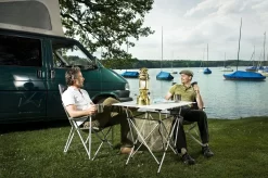 Petromax Petroleumlampe HK500/829 Messing 22 Petromax Petroleumlampe HK500/829 Messing -Barbecue Shop petromax starklichtlampe hk500 px5m 4