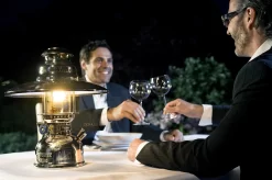 Petromax Petroleumlampe HK500/829 Messing 25 Petromax Petroleumlampe HK500/829 Messing -Barbecue Shop petromax starklichtlampe hk500 px5m 7