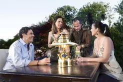 Petromax Petroleumlampe HK500/829 Messing 26 Petromax Petroleumlampe HK500/829 Messing -Barbecue Shop petromax starklichtlampe hk500 px5m 8