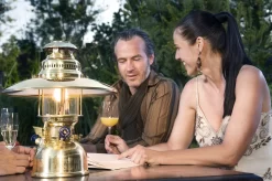 Petromax Petroleumlampe HK500/829 Messing 27 Petromax Petroleumlampe HK500/829 Messing -Barbecue Shop petromax starklichtlampe hk500 px5m 9