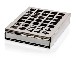 Petromax Steckherd Klein (ehemals Feuerbox Fb1)