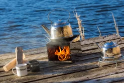 Petromax Steckherd Groß (ehemals Feuerbox Fb2) -Barbecue Shop petromax steckherd feuerbox ft2 beim angeln