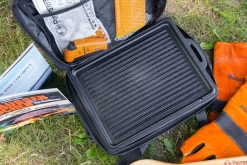 Tragetasche Für Petromax Kastenform K8 5 Tragetasche Für Petromax Kastenform K8 -Barbecue Shop petromax tasche kastenform k8