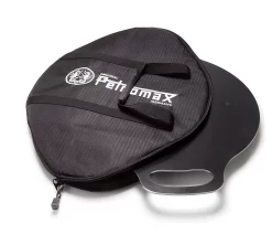 Petromax Transporttasche Für Grill- Und Feuerschale Fs38