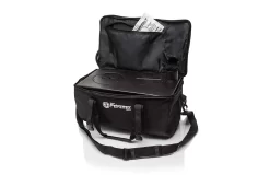 Petromax Transporttasche Für Loki / Loki2