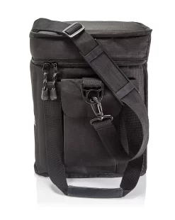 Petromax Transporttasche Für Raketenofen Rf33