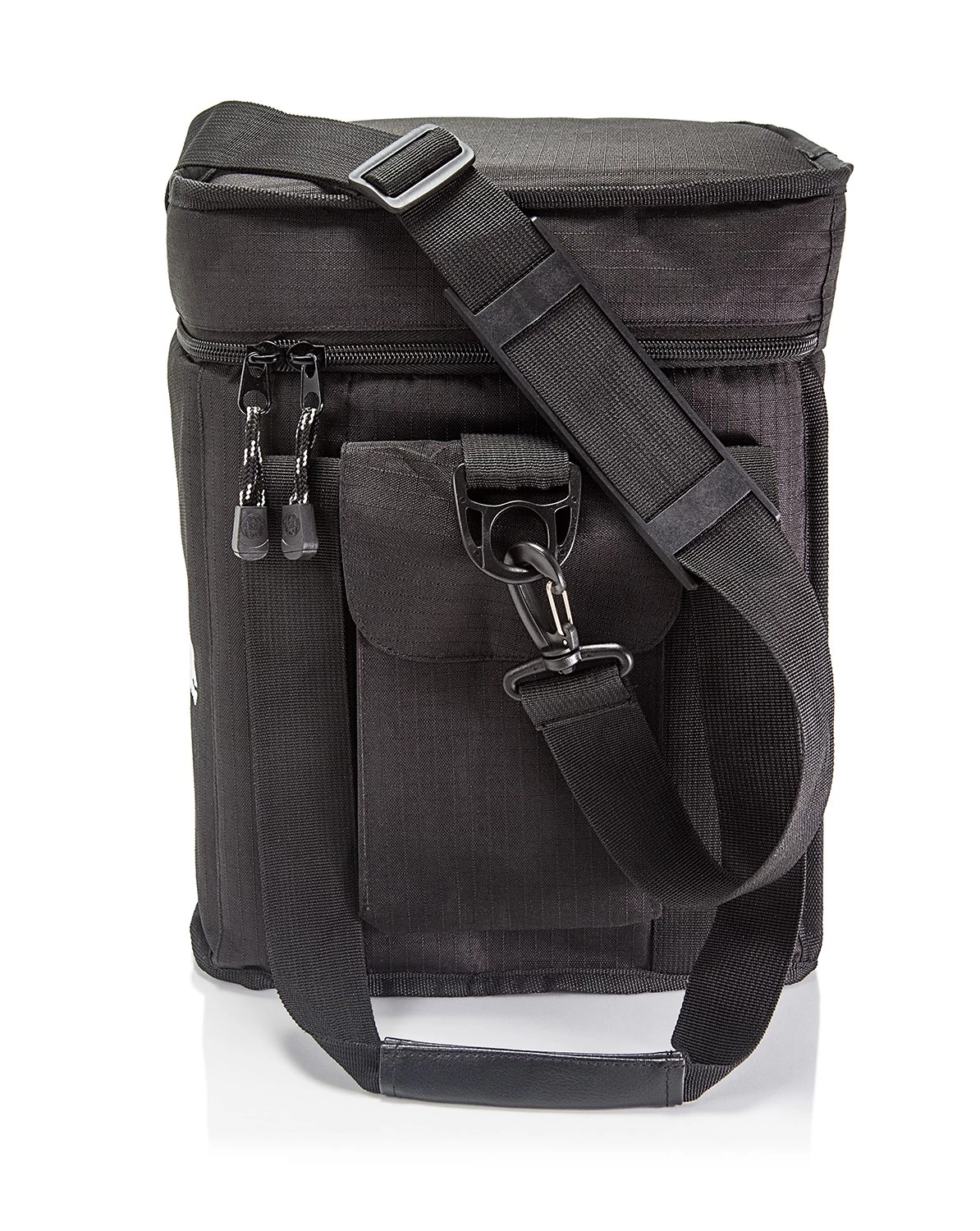 Petromax Transporttasche Für Raketenofen Rf33 1 Petromax Transporttasche Für Raketenofen Rf33