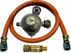 Napoleon Outdoor Küche Oasis 300 Mit Prestige Pro 665 Edelstahl Einbaugrill Ohne Vordefinierte Arbeitsplatte 35 Napoleon Outdoor Küche Oasis 300 Mit Prestige Pro 665 Edelstahl Einbaugrill Ohne Vordefinierte Arbeitsplatte -Barbecue Shop tgo anschlussgarnitur gasflasche profi