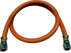 TGO 300 Cm Gasschlauch 1/4“L Auf 1/4“L