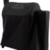Traeger Abdeckhaube Für Pro D2 780 Pelletgrill