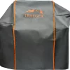 Traeger Abdeckhaube Für Timberline 850 Pelletgrill