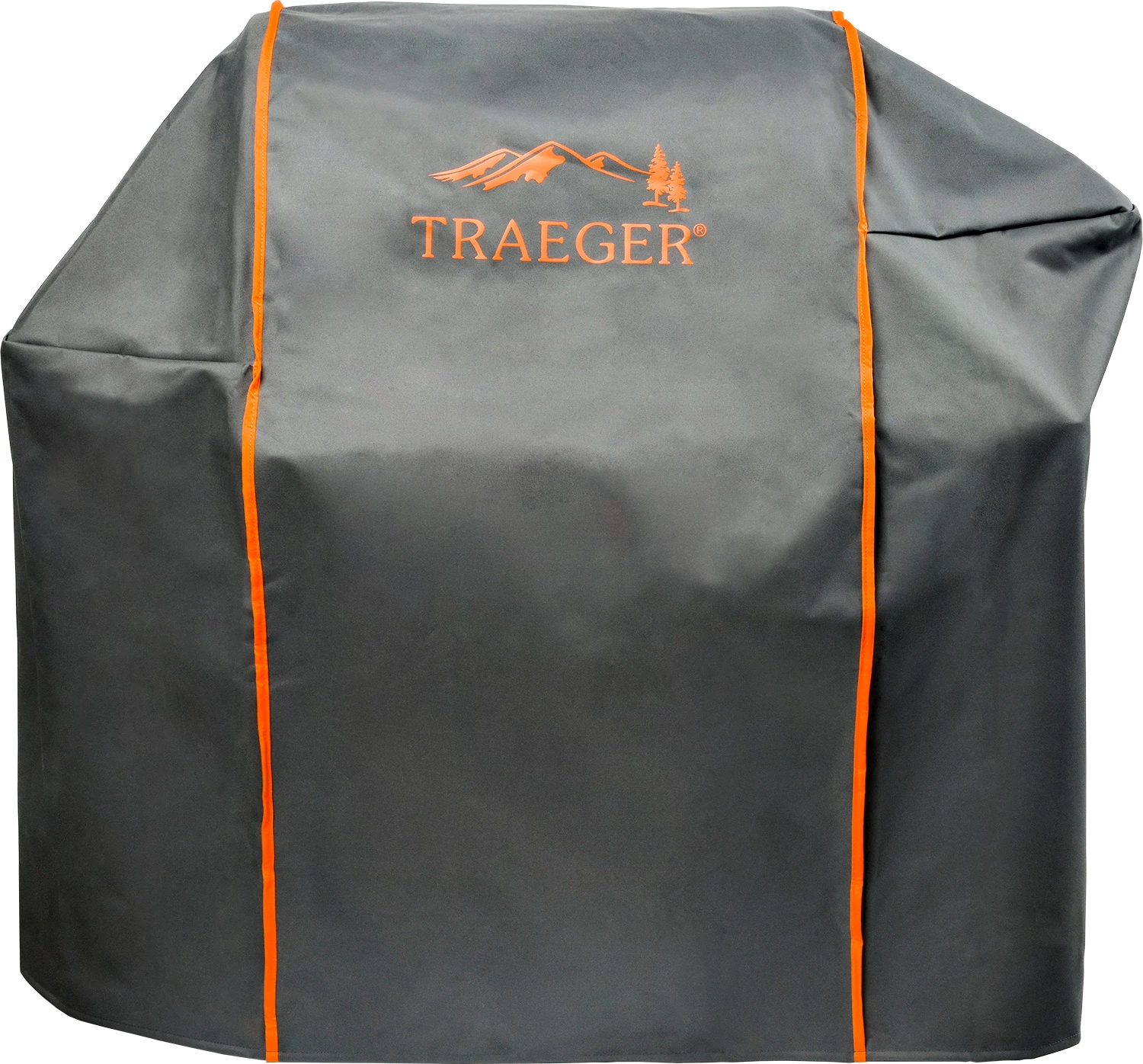 Traeger Abdeckhaube Für Timberline 850 Pelletgrill 1 Traeger Abdeckhaube Für Timberline 850 Pelletgrill