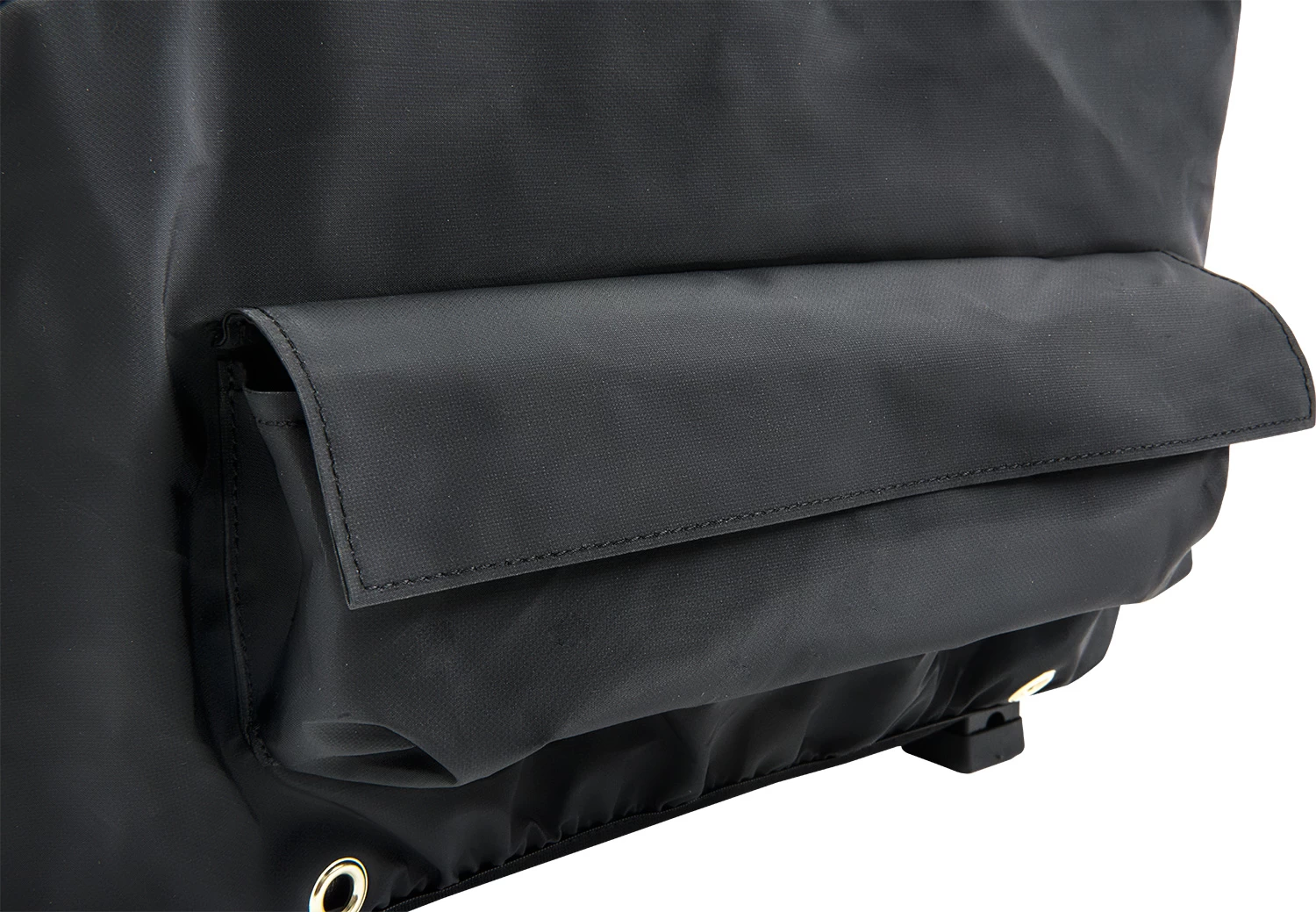 Traeger Abdeckhaube Für Ranger Pelletgrill 2 Traeger Abdeckhaube Für Ranger Pelletgrill – Bild 2