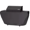 Universal 4-Brenner Gasgrill Abdeckhaube
