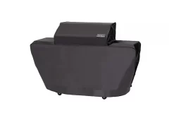 Universal 4-Brenner Gasgrill Abdeckhaube